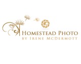 /public/logoimage/1359213418Homestead Photo-16.jpg